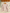T-shirt manches longues fille Zara beige fleuri 5 ans mi-saison