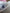 Lot 3 Bodies col Us manches courtes Petit Bateau 6 mois Fille Eté