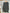 Robe manches longues fille Vertbaudet - 8 ans - Vert fleuri