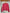 Gilet fille Lisa Rose - 5 ans - Rose fushia