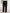 Pantalon slim noir fille Tape à l'œil 7 ans mi-saison