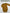 Lot 4 bodies croisés Bodies La Redoute Collections - 3 mois - Jaune - Garçon