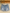 Short en jean Name It 8 ans bleu clair délavé été fille