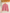 Blouse fille Okaïdi 4 ans à fleurs rouge manches longues mi-saison
