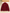 Chemise doublée Petit Bateau garçon 5 ans rouge carreaux style bucheron hiver