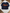 Ensemble Garçon Ikks 3-6 Mois Hiver Pull Et Pantalon