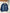Veste en jean garçon Du Pareil Au Même Dpam - 5 ans - Bleu
