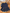 Robe Fille Ikks 12 Mois Hiver Manches Longues bleu marine