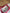 Pyjama 1 pièce velours mixte Sergent Major hiver gris et blanc Noël 18 mois fille ou garçon