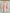 Robe gaz de coton rose fleurie fille Petit Bateau mi-saison manches longues 2 ans