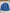 Sweat Cyrillus bleu 4 ans garçon manches longues