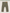Jean skinny kaki garçon Zara mi-saison - correspond à un 2 ans 86 cm