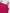 Maillot de bain 1 pièce rose à pois fille Petit Bateau - 2 ans - Rose