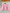 Gilet rose Tex baby fille mi-saison manches longues 3 ans