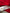 Gilet enfant Sergent Major - 2 ans - Rouge - État : Excellent fille