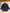 Parka Mixte Jacadi 12-18 Mois Hiver