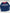 Lot 2 t-shirts manches longues garçon - 9 mois