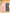 Lot 2 robes côtelés rayées fille H&m 5 ans rose marine été manches courtes
