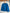 T-shirt manches longues garçon Jacadi 6 ans bleu mi-saison