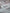 Lot 2 bodies fille Obaïbi 3 mois rose manches longues col Us