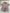 Robe fille Petit Bateau 3 ans robe + pull mi-saison manches courtes à fleurs