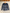 T-shirt manches longues rayé bleu marine Monoprix garçon 4 ans mi-saison