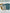 Lot 4 bodies croisés Bodies La Redoute Collections - 3 mois - Jaune - Garçon