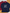 Lot de 5 t-shirts garçon manches longues Gémo 4 ans mi-saison