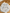 Robe manches longues Lola Palacios 12 mois fille mi-saison blanche