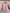 Gilet veste mi-saison rose bout'chou 3 ans fille