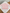 Gilet rose Bout'chou fille mi-saison manches longues 3 mois