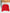 Gilet rouge Petit Bateau fille 4 ans mi-saison manches longues