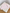 Chemise fille Fashion Private Company rose 18 mois mi-saison manches longues