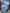 Robe fille Vertbaudet carreaux rouge et blanc hiver manches longues 3 mois