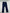 Pantalon chino garçon idéal cérémonie Okaïdi - 6 ans - Bleu marine