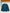 Pull Gémo torsadé garçon maille vert hiver manches longues 3 ans