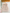 Gilet sans manches Magic Girl 4 ans fausse fourrure beige fille hiver