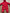 Combi-pilote rouge polaire étoiles 0 mois 1 mois 3 mois Mixte Hiver fille ou garçon