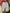 Pyjama velours 2 pièces Fashion Private Company 6 mois fille hiver neuf avec étiquette