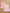 Lot 2 robes côtelé fille Primark 6 mois 9 mois 74 cm rose manches longues mi-saison