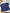 T-shirt manches courtes été garçon neuf Timberland - 3 mois - Bleu marine imprimé