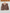Gilet sans manches moumoute sherpa fille Bout'chou 3 ans léopard hiver