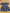Robe fille Petit Bateau 4 ans bleu marine imprimé cœurs hiver manches courtes matelassée