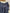T-shirt fille Kiabi - 3 ans - Bleu marine
