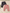 Lot 2 Sarouels joggings molletonnés Fille Petit Bateau 6 Mois Hiver