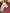 Gilet zippé à capuche Kiabi rose fille hiver 2 ans manches longues - Neuf avec étiquette