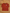 Lot 2 t-shirts manches longues Vertbaudet garçon 5 ans marron mi-saison