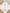 Gilet sans manches Kiabi fille blanc 3 mois hiver