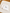 Lot de 3 bonnets naissance Chocolatine blanc rose Naissance fille mi-saison
