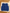 Pull sans manche Sergent Major 18 mois fille hiver